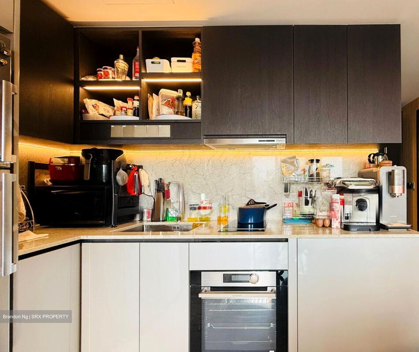 Neu At Novena (D11), Apartment #517231741